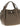 Tory Burch Tory Burch Romy Bucket Bag