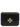 Tory Burch Tory Burch Eleanor Crossbody Bag