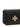 Tory Burch Tory Burch Eleanor Crossbody Bag