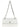 Tory Burch Tory Burch Kira Turnlock Shoulder Bag