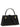 Tory Burch Tory Burch Petite Lee Radziwill Handbag