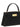 Tory Burch Tory Burch Petite Lee Radziwill Handbag
