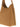 Tory Burch Tory Burch Romy Hobo Shoulder Bag