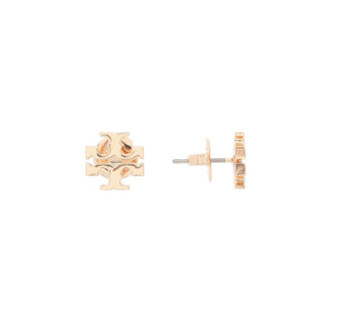 Boucles d'oreilles Kira de Tory Burch