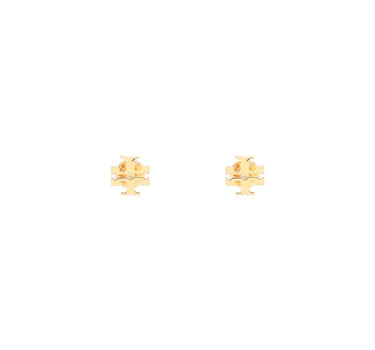 Boucles d'oreilles à clous Kira de Tory Burch