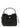 Tory Burch Tory Burch Romy Bucket Bag