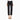 Re/Done RE/DONE Black cropped trousers