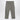 C.P. Company C.P. Company Military green cargo pants in cotton