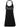 Juicy Couture Juicy Couture Dresses Black