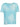 Base T-shirts and Polos Clear Blue