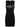 Juicy Couture Dresses Black