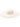 Missoni Missoni Crochet wide brim hat