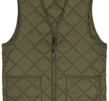 Baracuta Sweaters Green