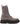 Brunello Cucinelli Boots Grey