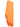 TALLER MARMO PRE Dresses Orange