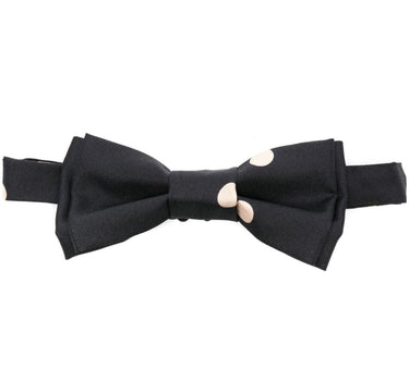 Paul Smith Ties Black