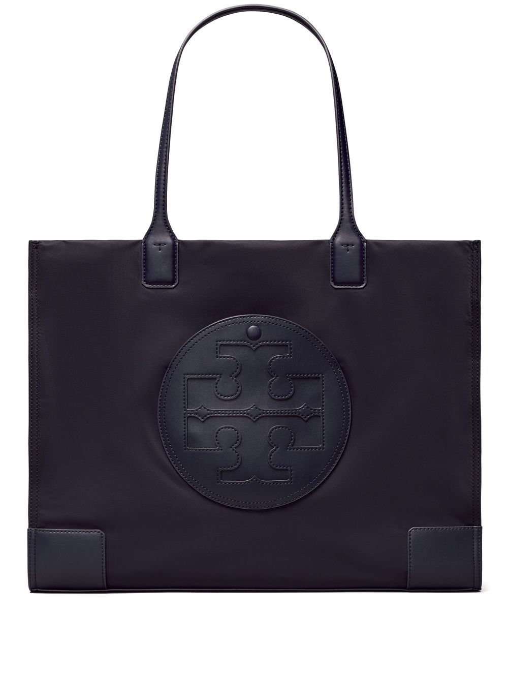 Sacs Tory Burch.. Bleu