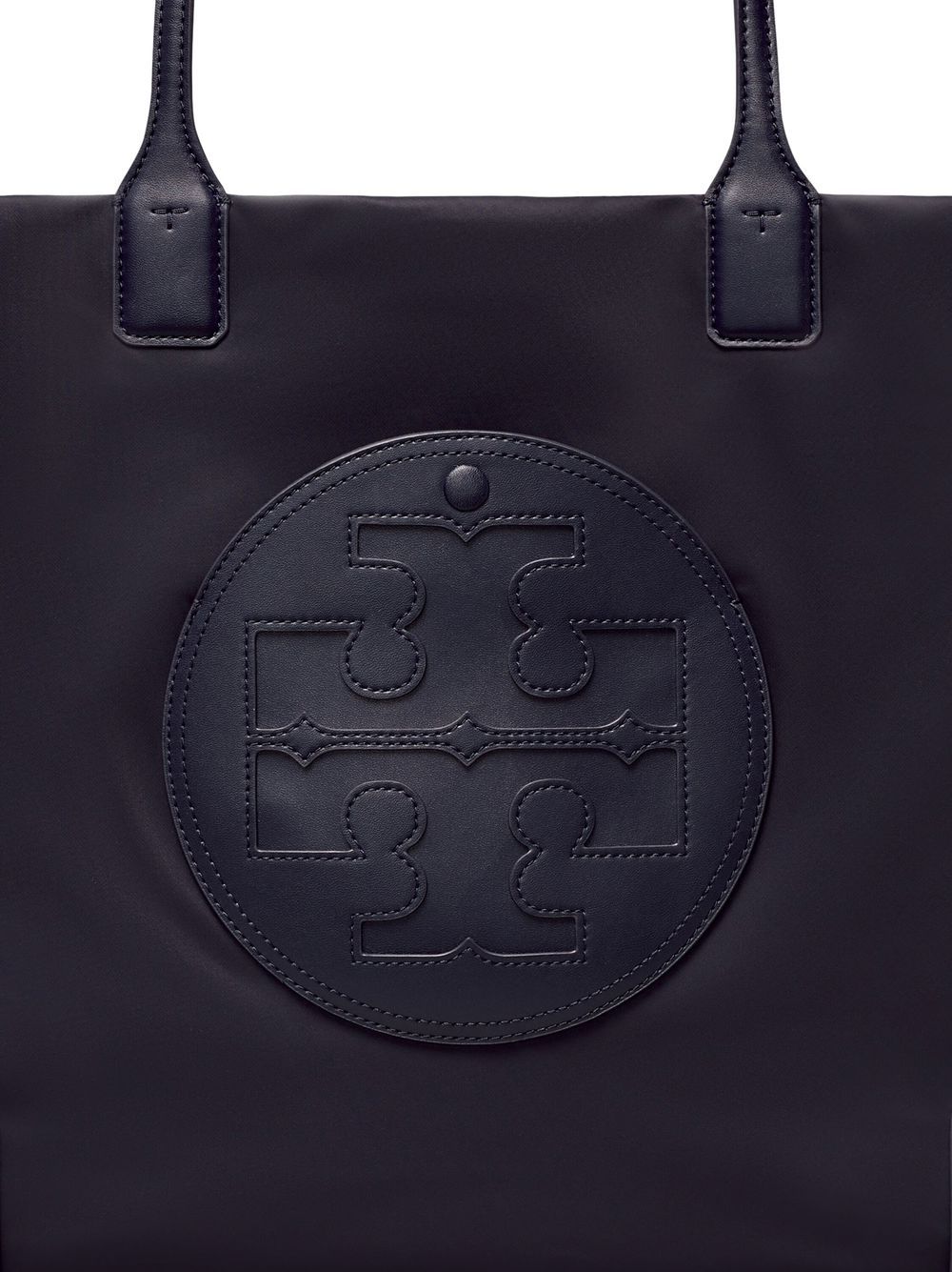 Sacs Tory Burch.. Bleu