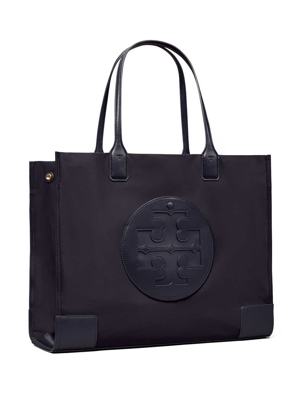 Sacs Tory Burch.. Bleu