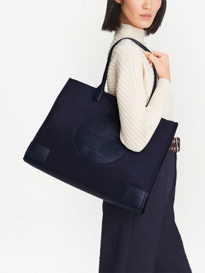 Sacs Tory Burch.. Bleu