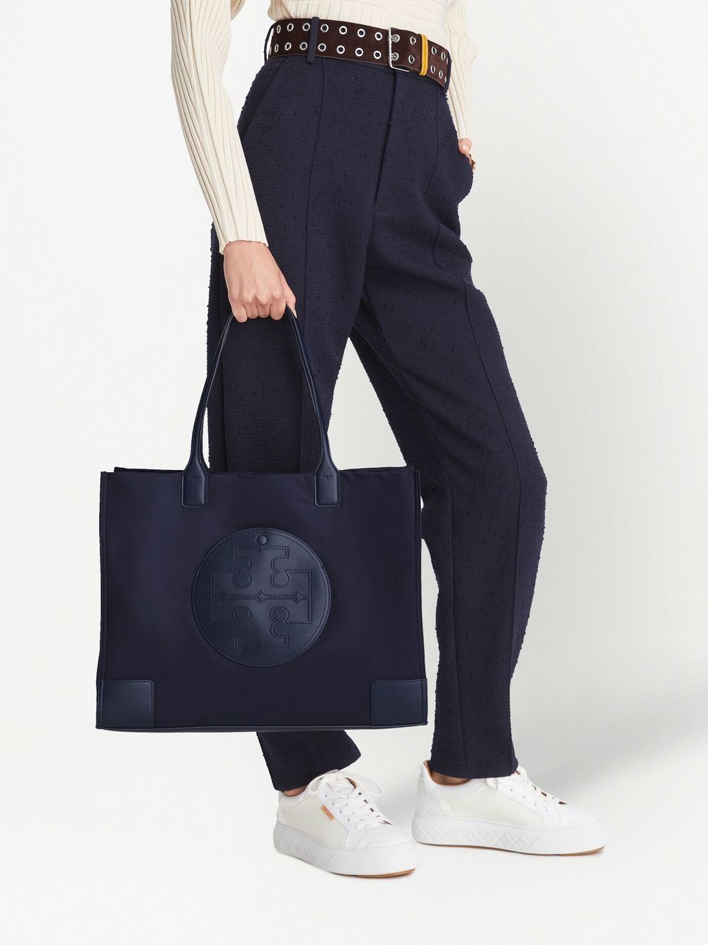 Sacs Tory Burch.. Bleu