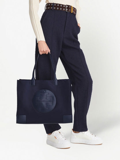 Sacs Tory Burch.. Bleu