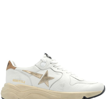 Golden Goose Sneakers Golden