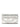 Diesel Diesel 1dr wallet strap