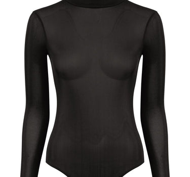 Maison Margiela Top Black