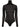 Maison Margiela Maison Margiela Top Black