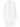 Jil Sander Jil Sander Dresses White