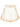 Zimmermann Waverly embroidered linen shorts