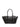 Alaia Bags.. Black