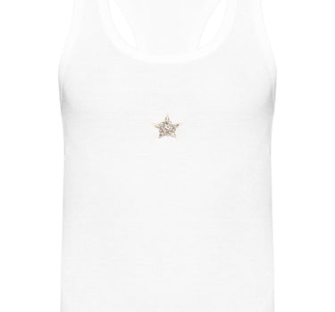 Stella McCartney Top White