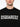 Dsquared2 T-shirts and Polos Black