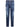 Dsquared2 Jeans Blue