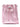 Jimmy Choo Jimmy Choo mini Cinch crossbody bag