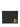 Balmain Wallets Black