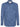 Brunello Cucinelli Shirts Blue