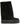 Casadei Boots Black