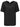 Haut Parosh Noir