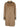 Manteaux Jil Sander Beige