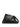 The Attico The Attico Day Off clutch bag