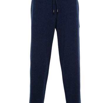 Brunello Cucinelli Trousers Blue