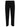 Avenue Montaigne AVENUE MONTAIGNE Trousers Black
