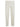 AVENUE MONTAIGNE Trousers White