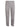AVENUE MONTAIGNE Trousers Grey