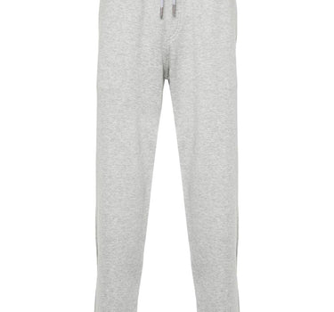 Brunello Cucinelli Trousers Grey