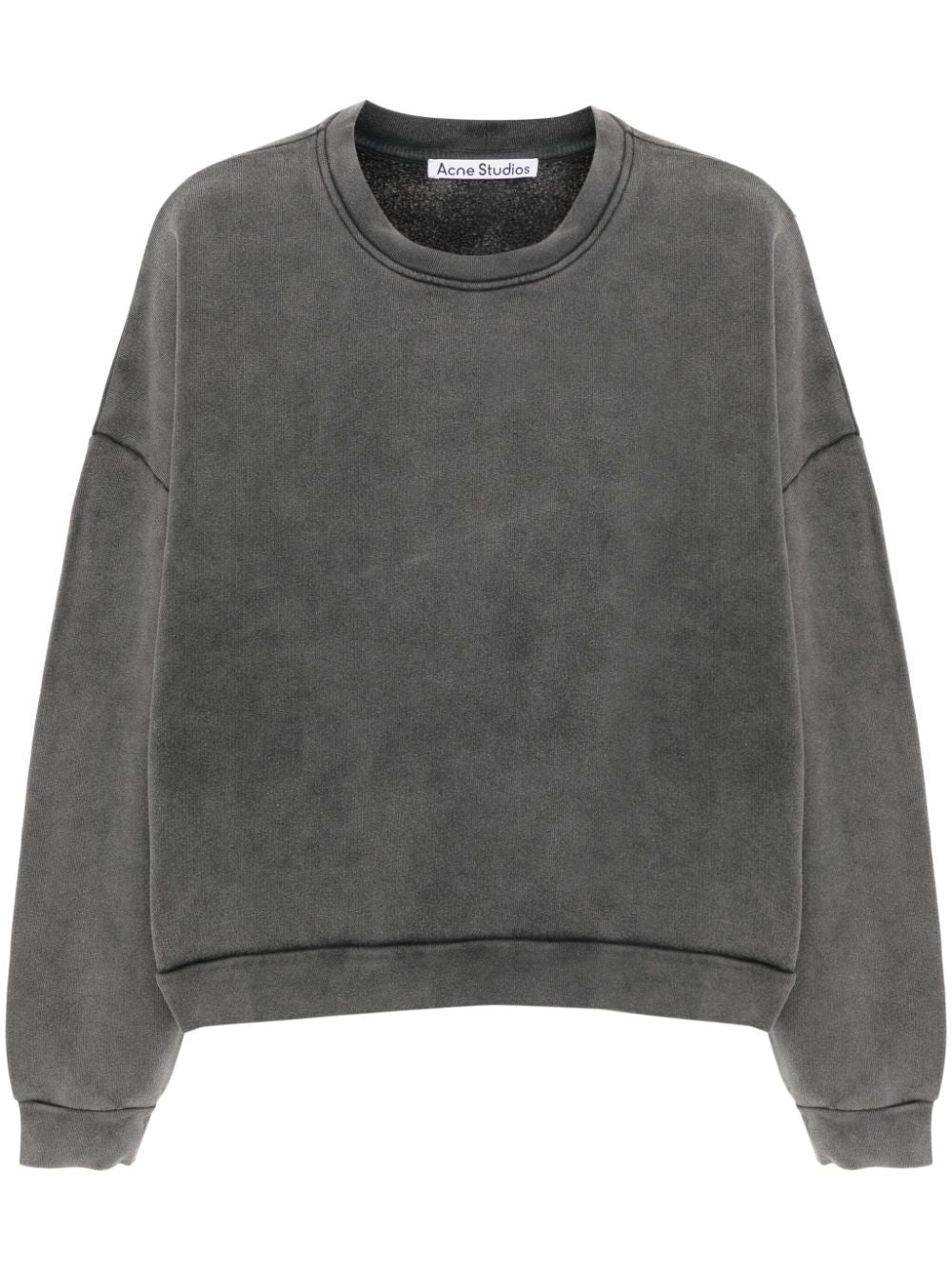 Pulls Acne Studios Noir