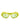 Lunettes de soleil OTTOLINGER Vert